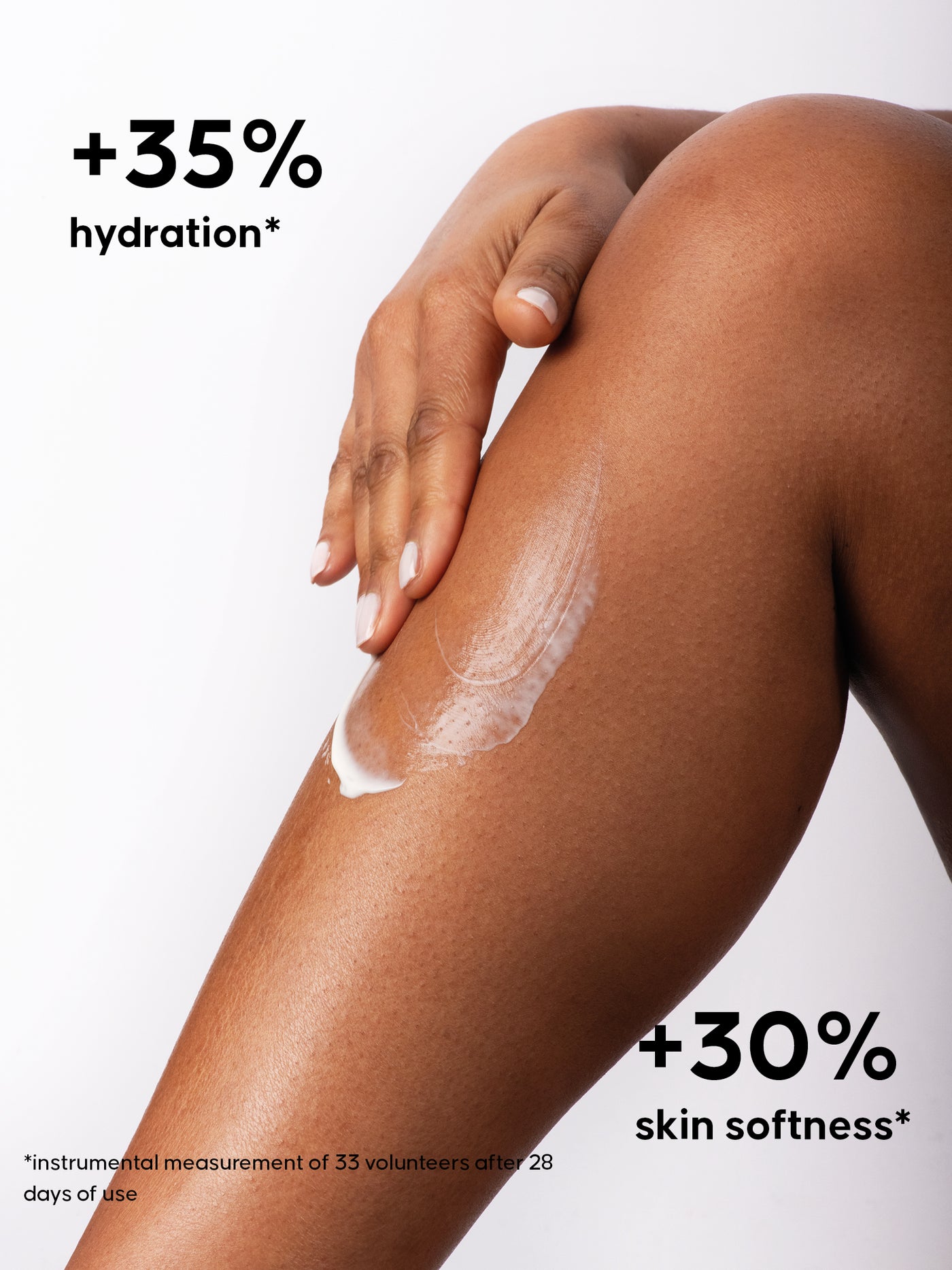 La Crème Corps & Tatouages