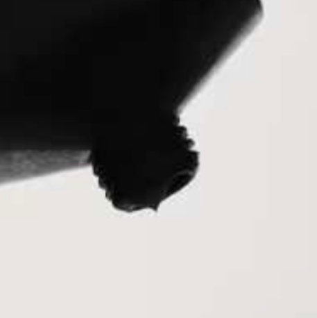 Beau Domaine Skincare by Brad Pitt & Famille Perrin