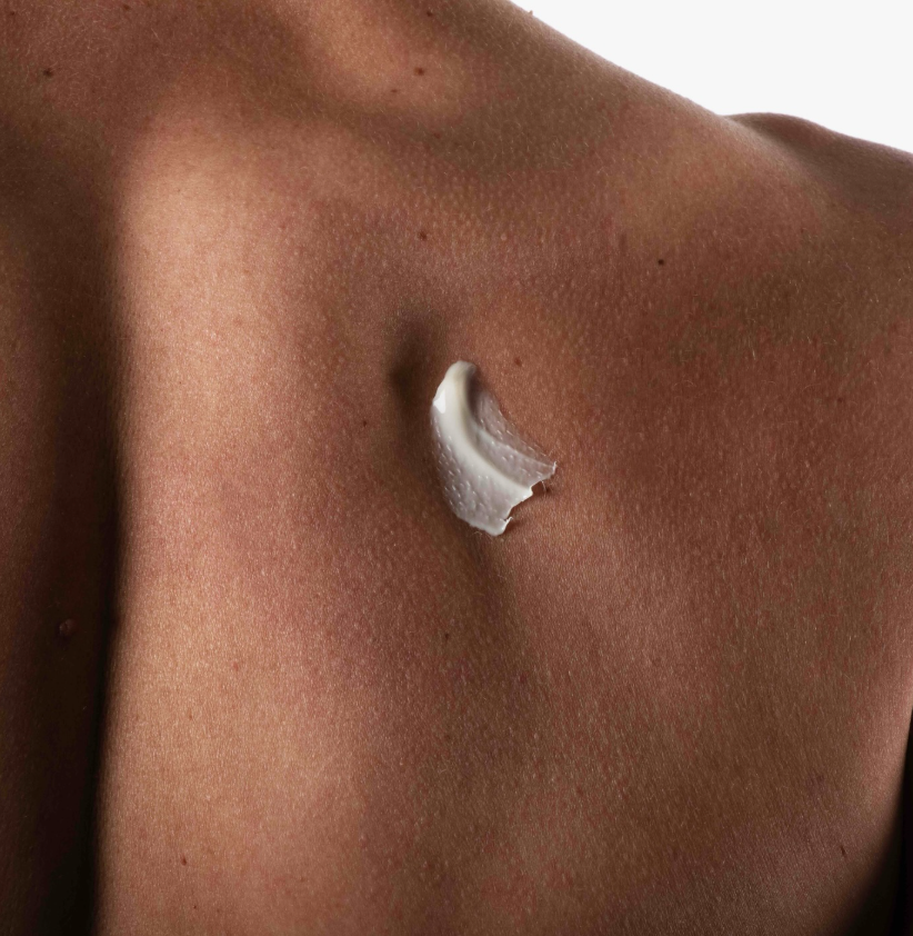 Beau Domaine Skincare by Brad Pitt & Famille Perrin