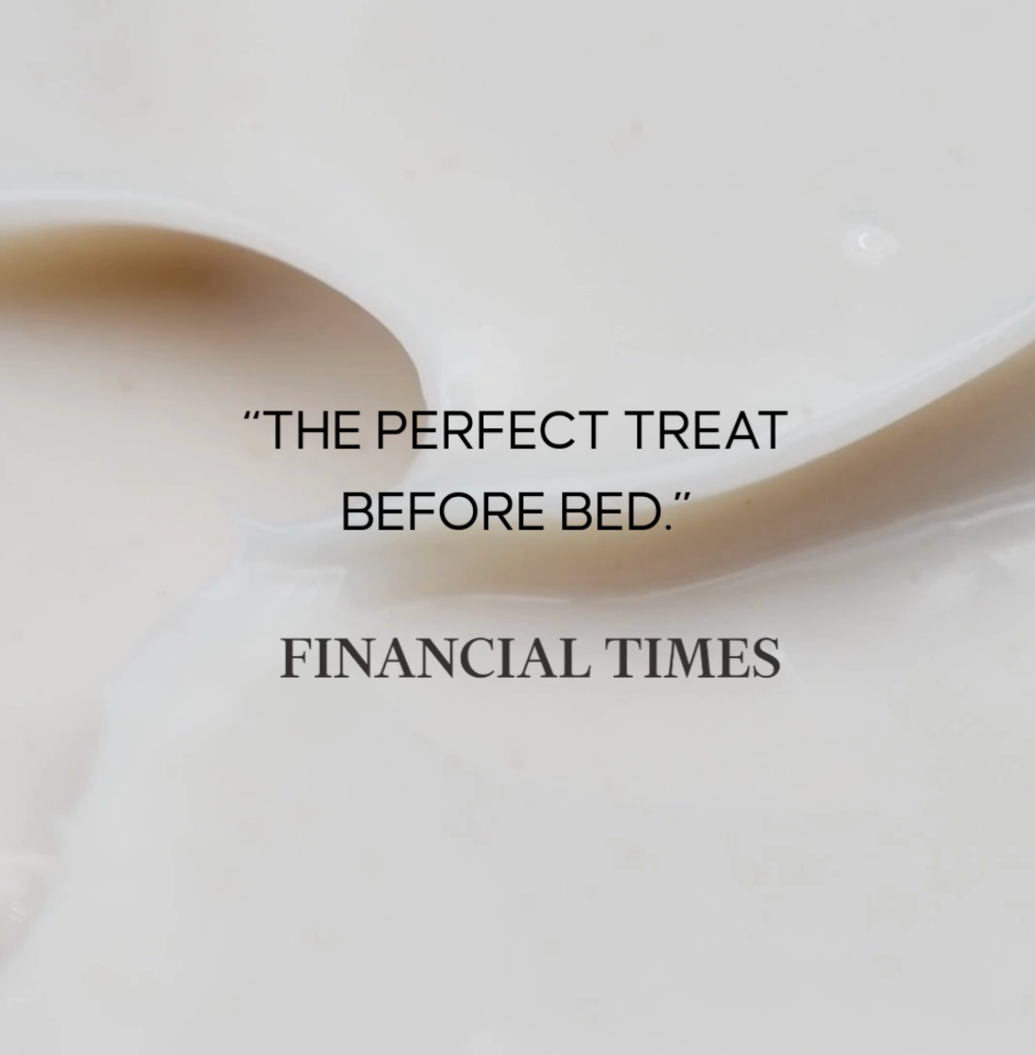 Beau Domaine Skincare by Brad Pitt & Famille Perrin