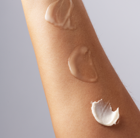 Beau Domaine Skincare by Brad Pitt & Famille Perrin