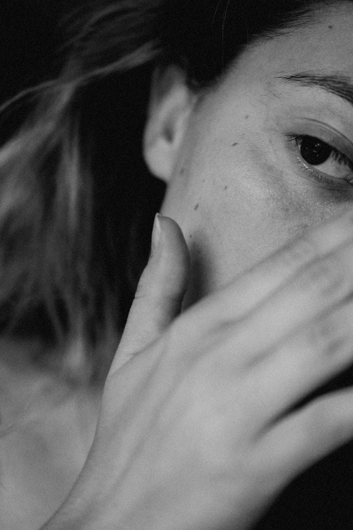 Beau Domaine Skincare by Brad Pitt & Famille Perrin