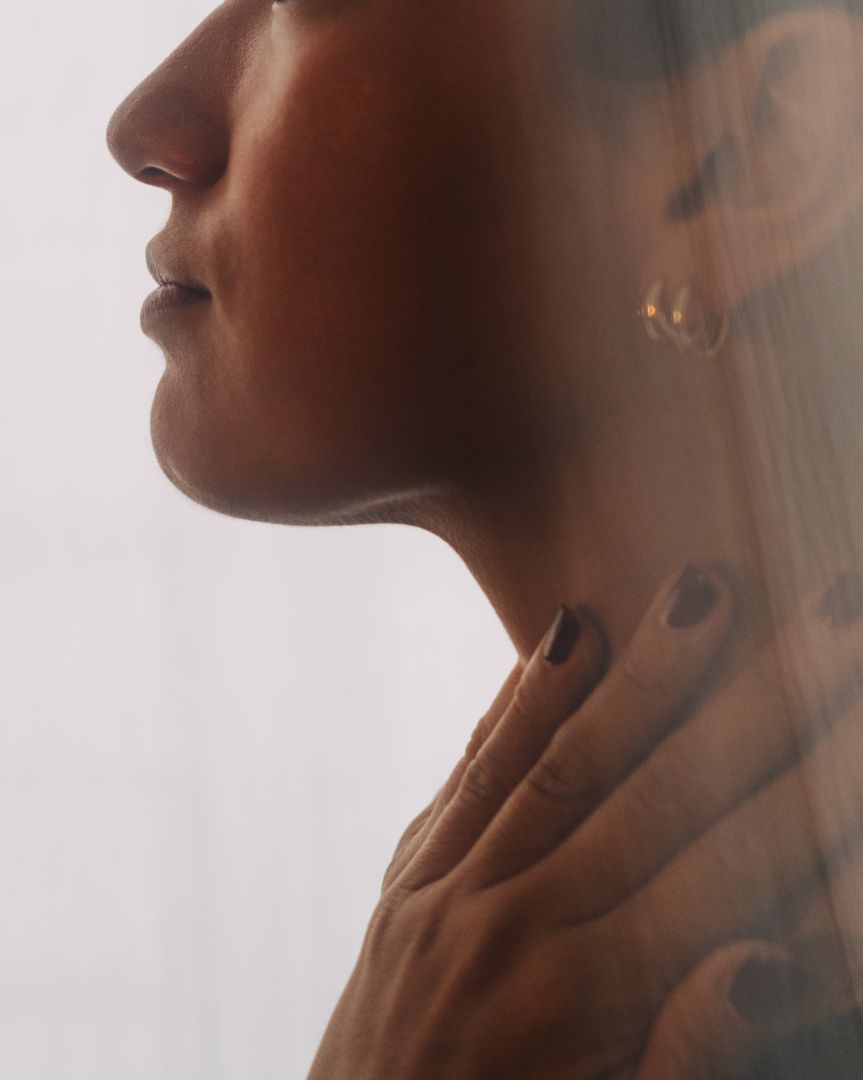 Beau Domaine Skincare by Brad Pitt & Famille Perrin