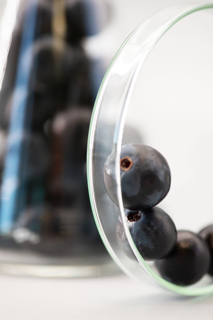 Beau Domaine Skincare by Brad Pitt & Famille Perrin