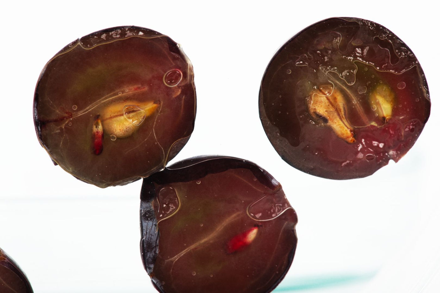 Beau Domaine Skincare by Brad Pitt & Famille Perrin