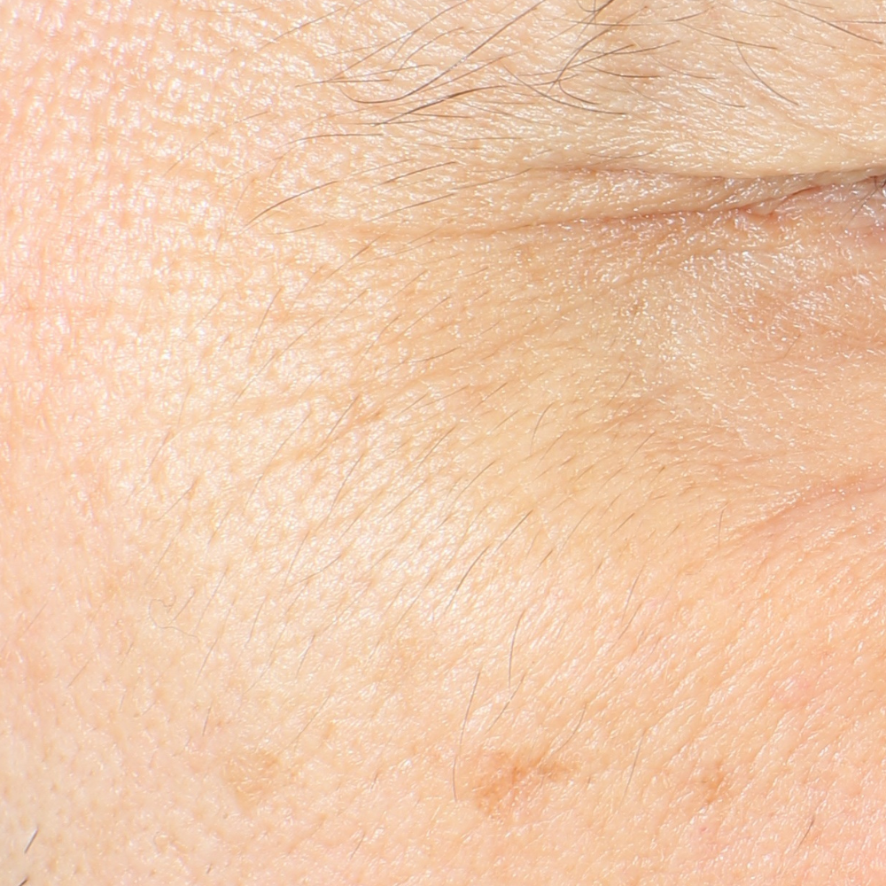 Beau Domaine Skincare by Brad Pitt & Famille Perrin