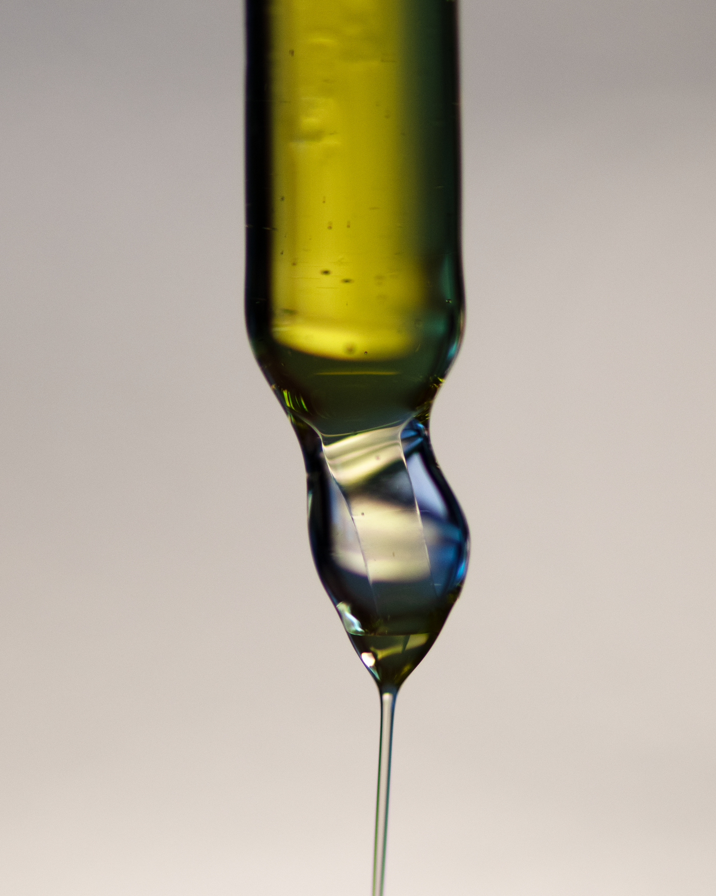 Beau Domaine Skincare by Brad Pitt & Famille Perrin