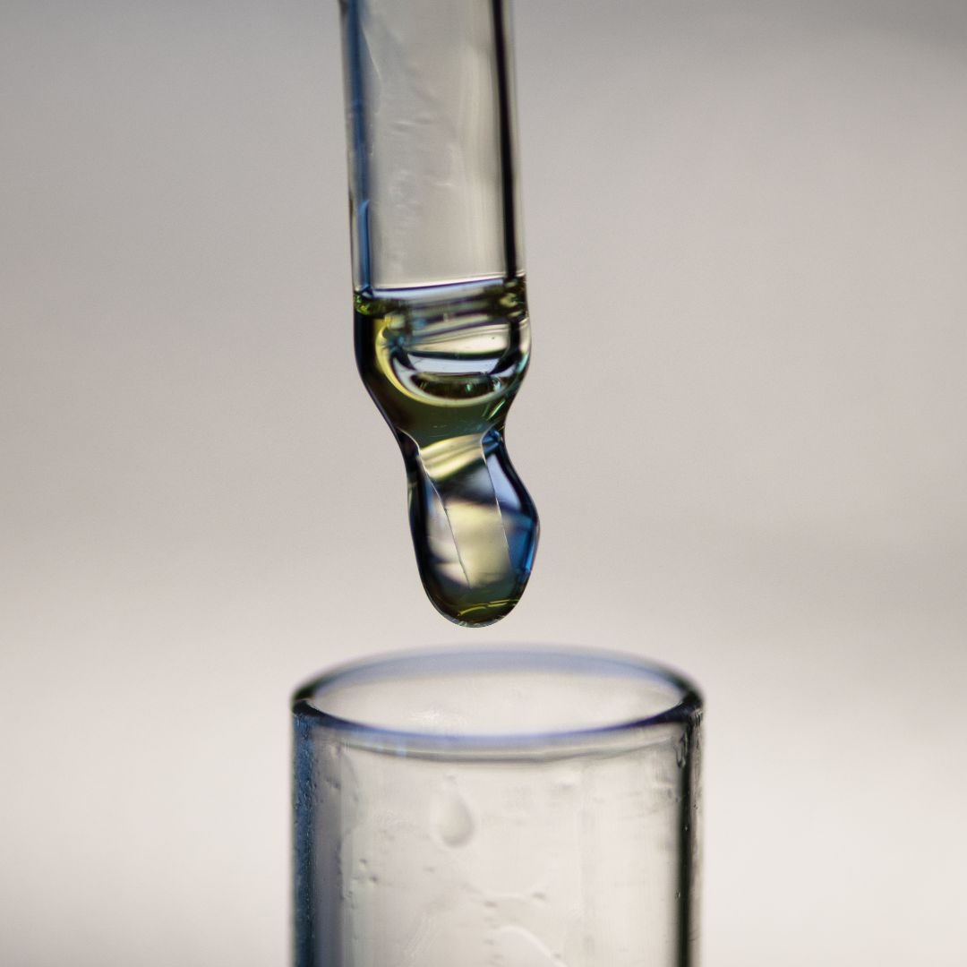 Beau Domaine Skincare by Brad Pitt & Famille Perrin