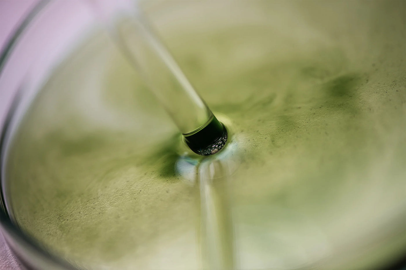 Beau Domaine Skincare by Brad Pitt & Famille Perrin