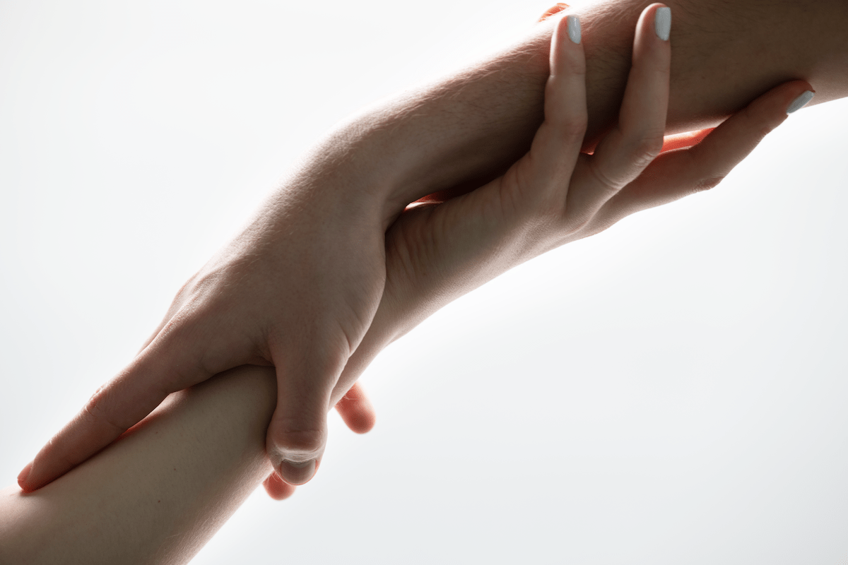 Beau Domaine Skincare by Brad Pitt & Famille Perrin