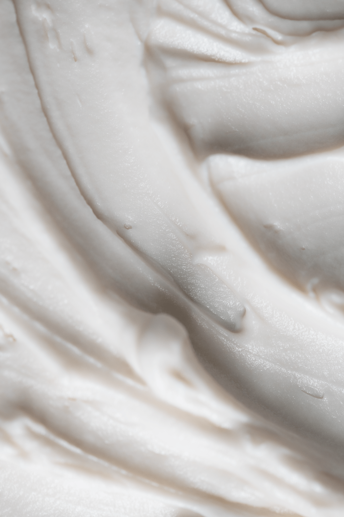 Beau Domaine Skincare by Brad Pitt & Famille Perrin