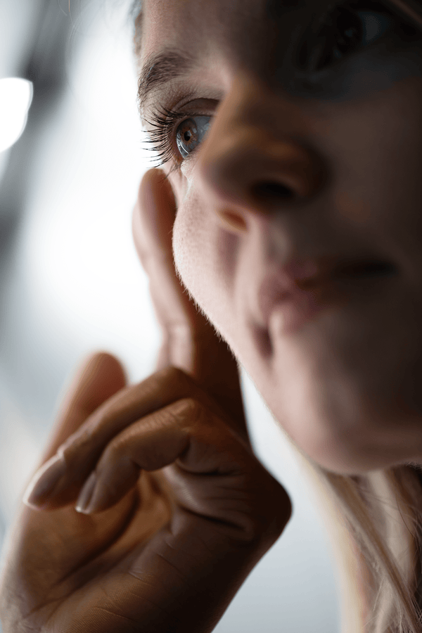 Beau Domaine Skincare by Brad Pitt & Famille Perrin