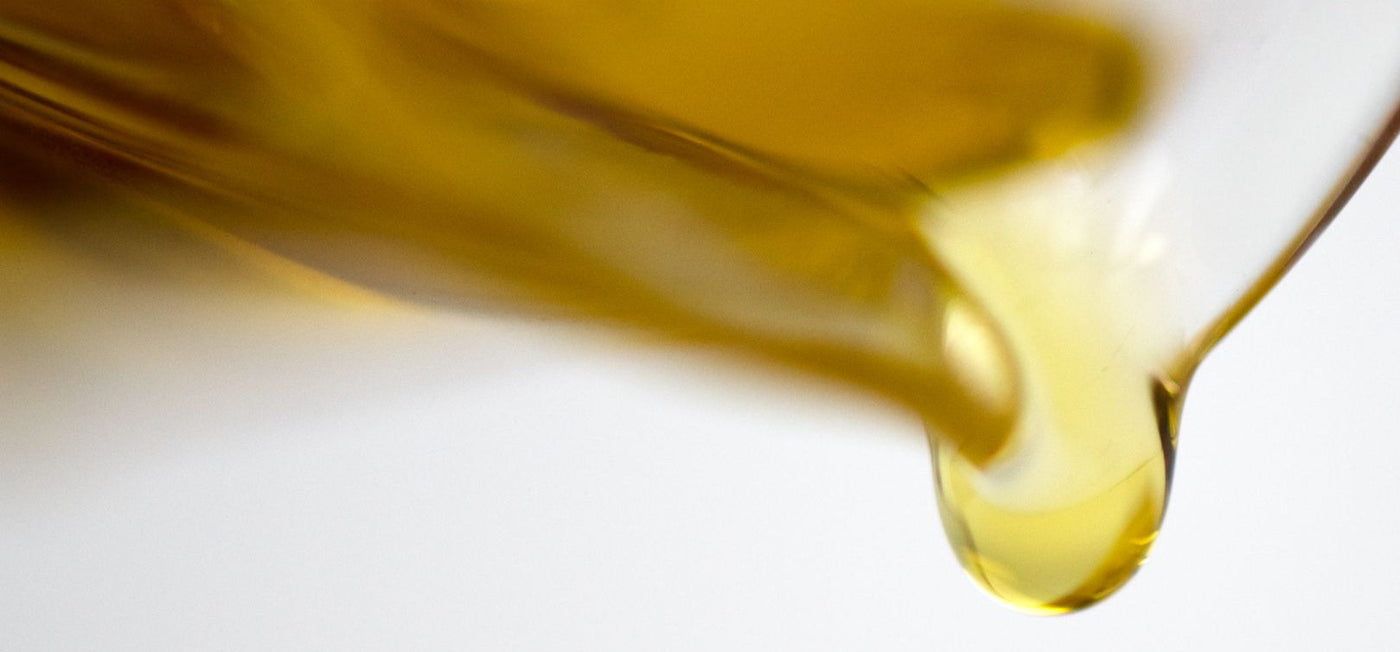 Beau Domaine Skincare by Brad Pitt & Famille Perrin