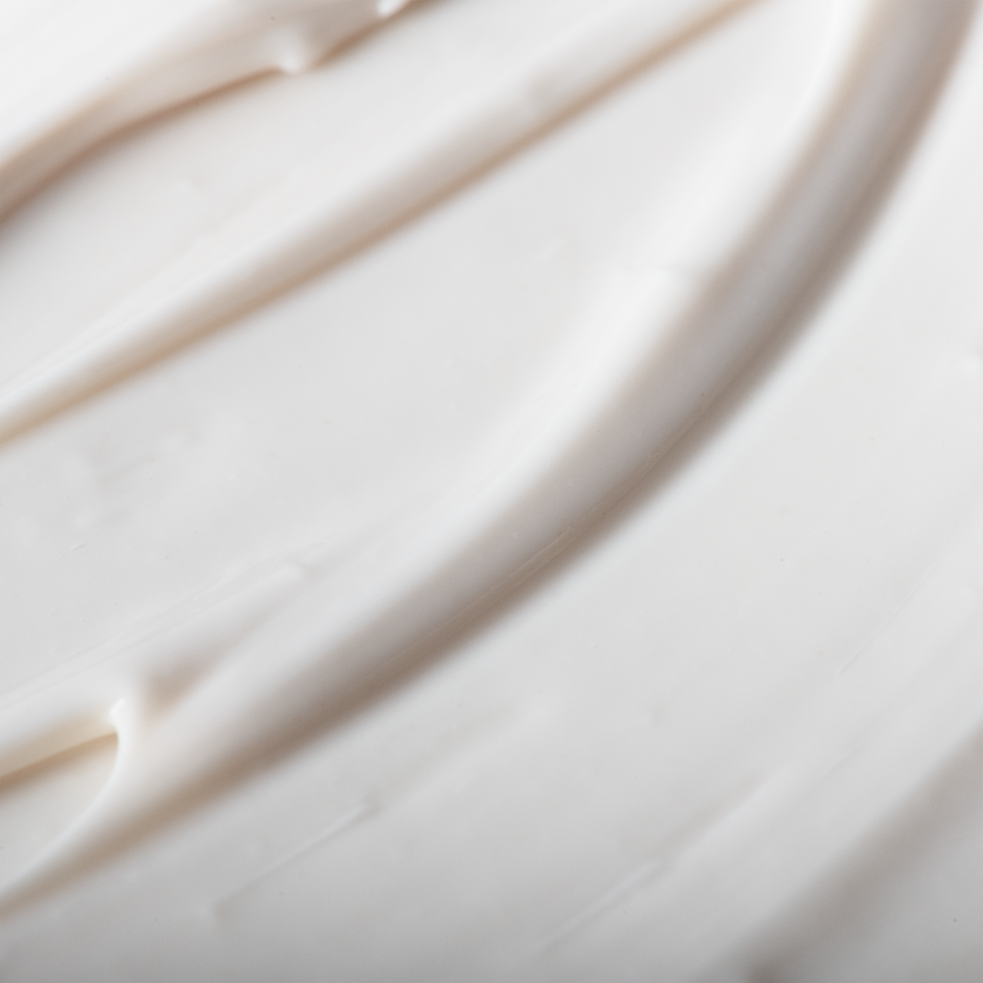 Beau Domaine Skincare by Brad Pitt & Famille Perrin