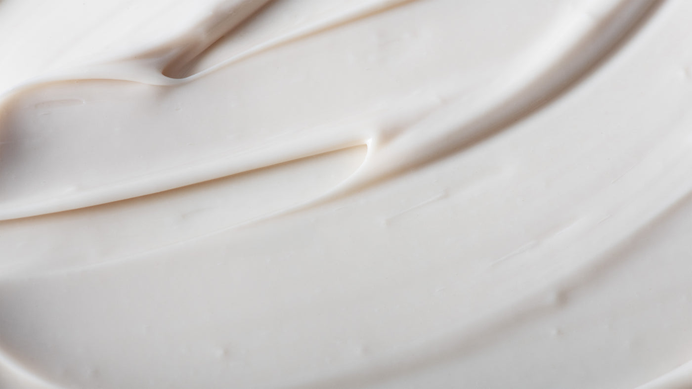 Beau Domaine Skincare by Brad Pitt & Famille Perrin