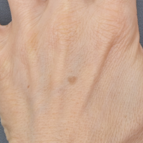 Beau Domaine Skincare by Brad Pitt & Famille Perrin