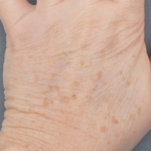 Beau Domaine Skincare by Brad Pitt & Famille Perrin