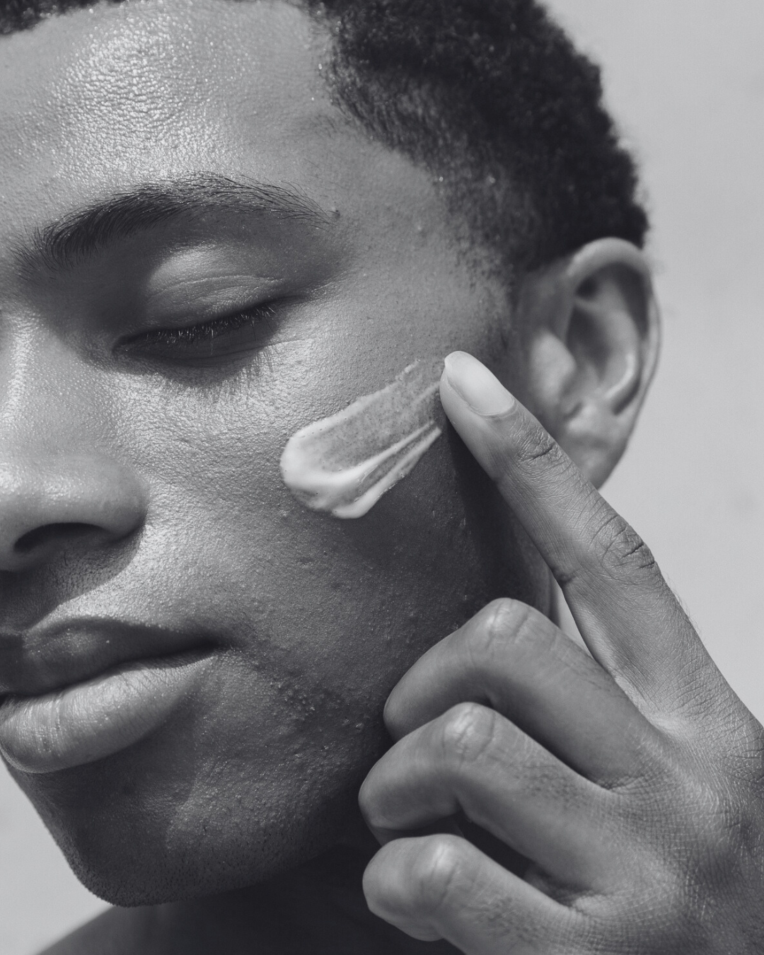 Beau Domaine Skincare by Brad Pitt & Famille Perrin