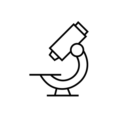 Scientifiquement prouvé