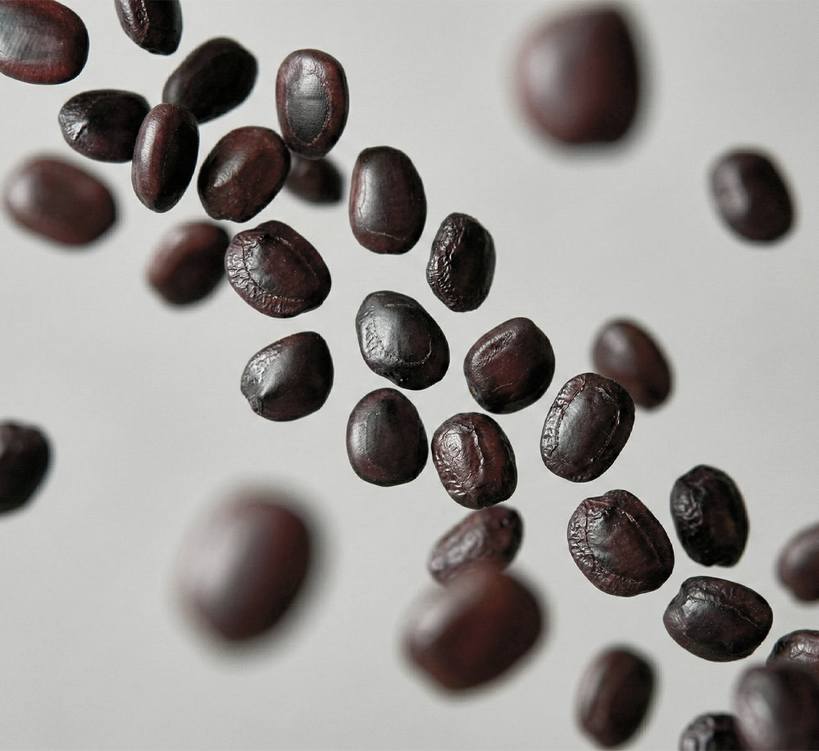 Beau Domaine Skincare by Brad Pitt & Famille Perrin