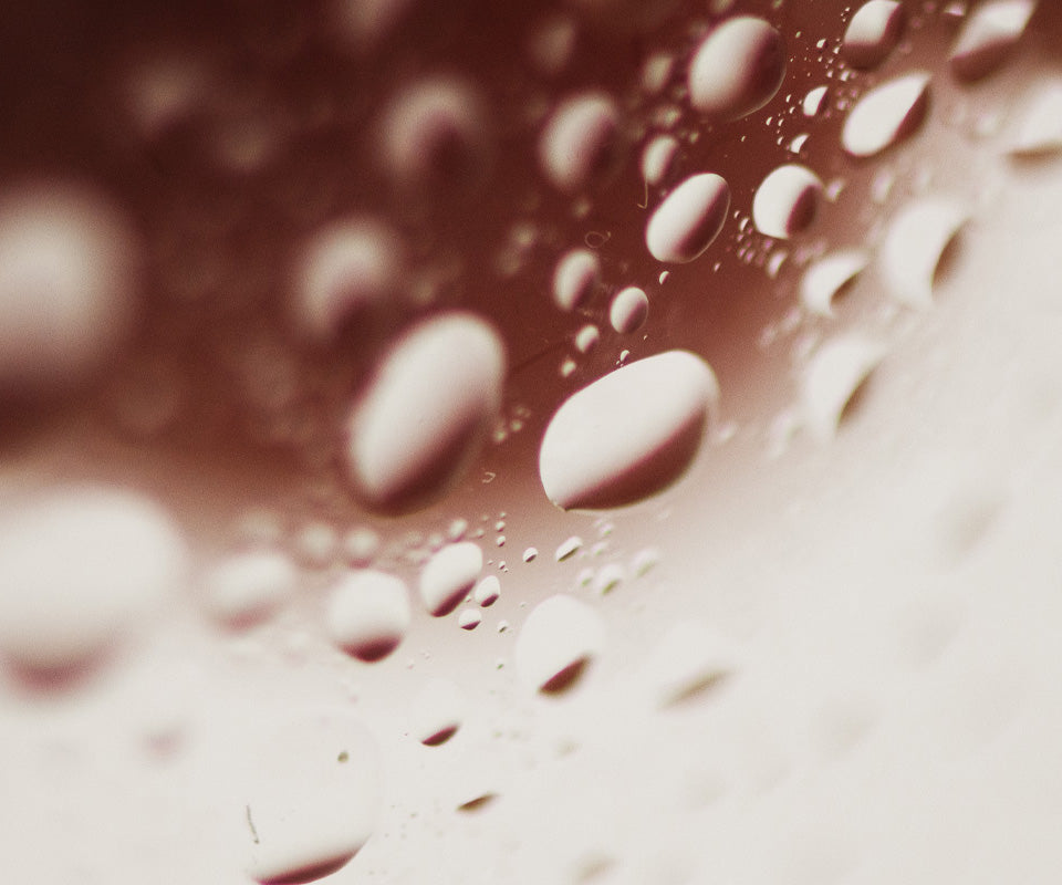 Beau Domaine Skincare by Brad Pitt & Famille Perrin