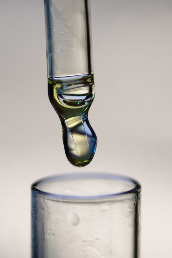 Beau Domaine Skincare by Brad Pitt & Famille Perrin