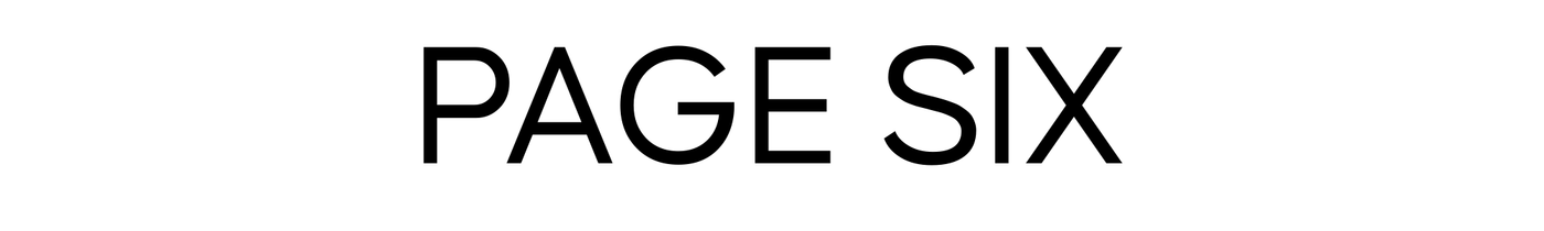 Beau Domaine Skincare by Brad Pitt & Famille Perrin