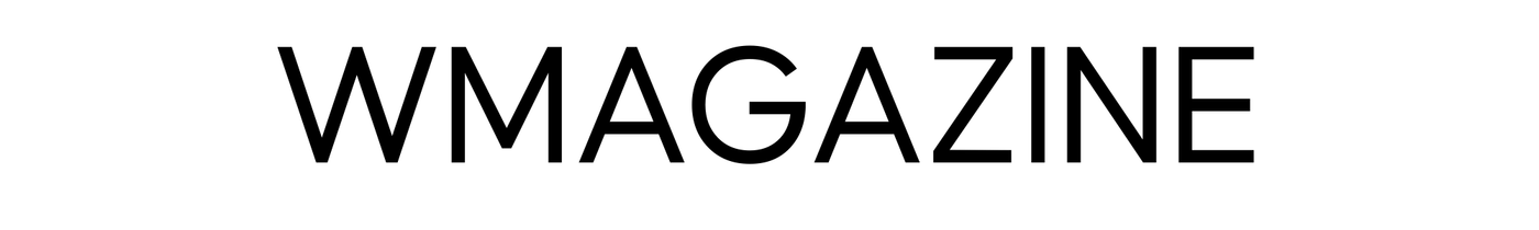 Beau Domaine Skincare by Brad Pitt & Famille Perrin