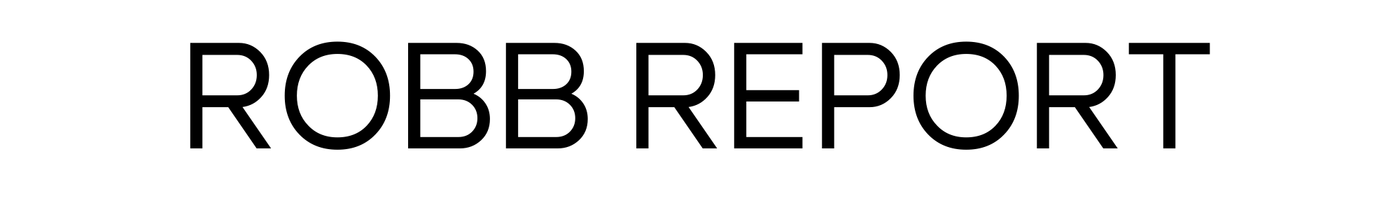 Beau Domaine Skincare by Brad Pitt & Famille Perrin