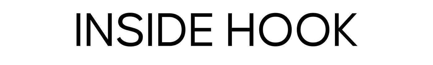 Beau Domaine Skincare by Brad Pitt & Famille Perrin