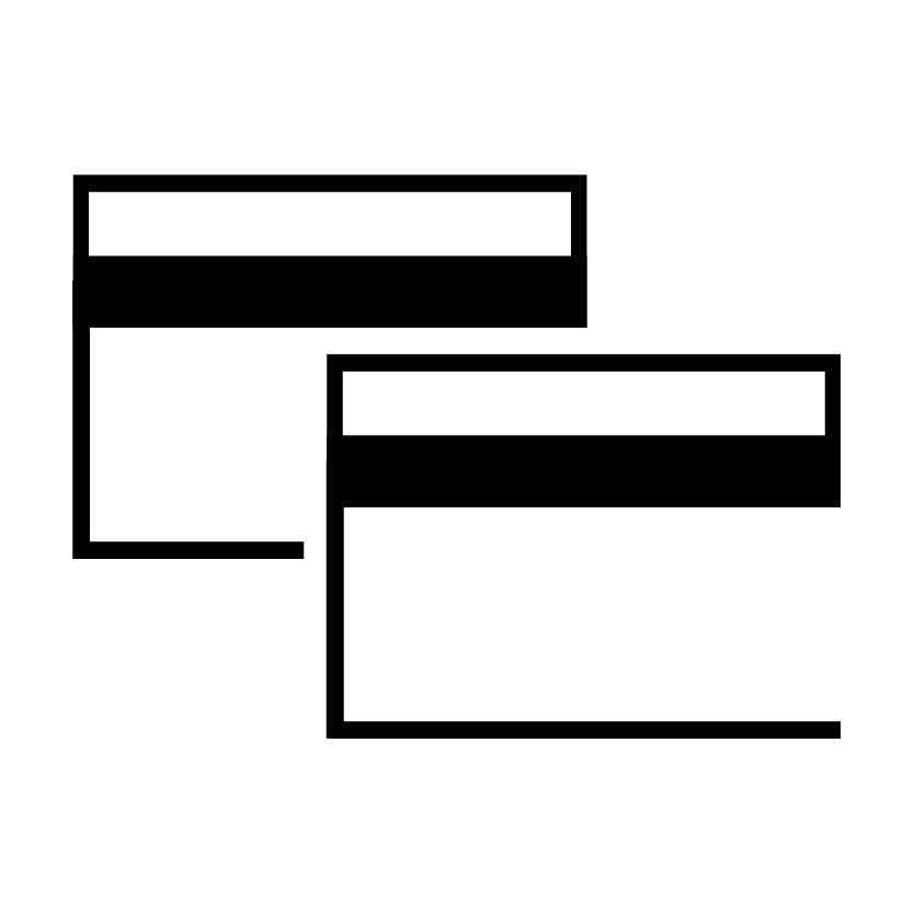 Beau Domaine Skincare by Brad Pitt & Famille Perrin