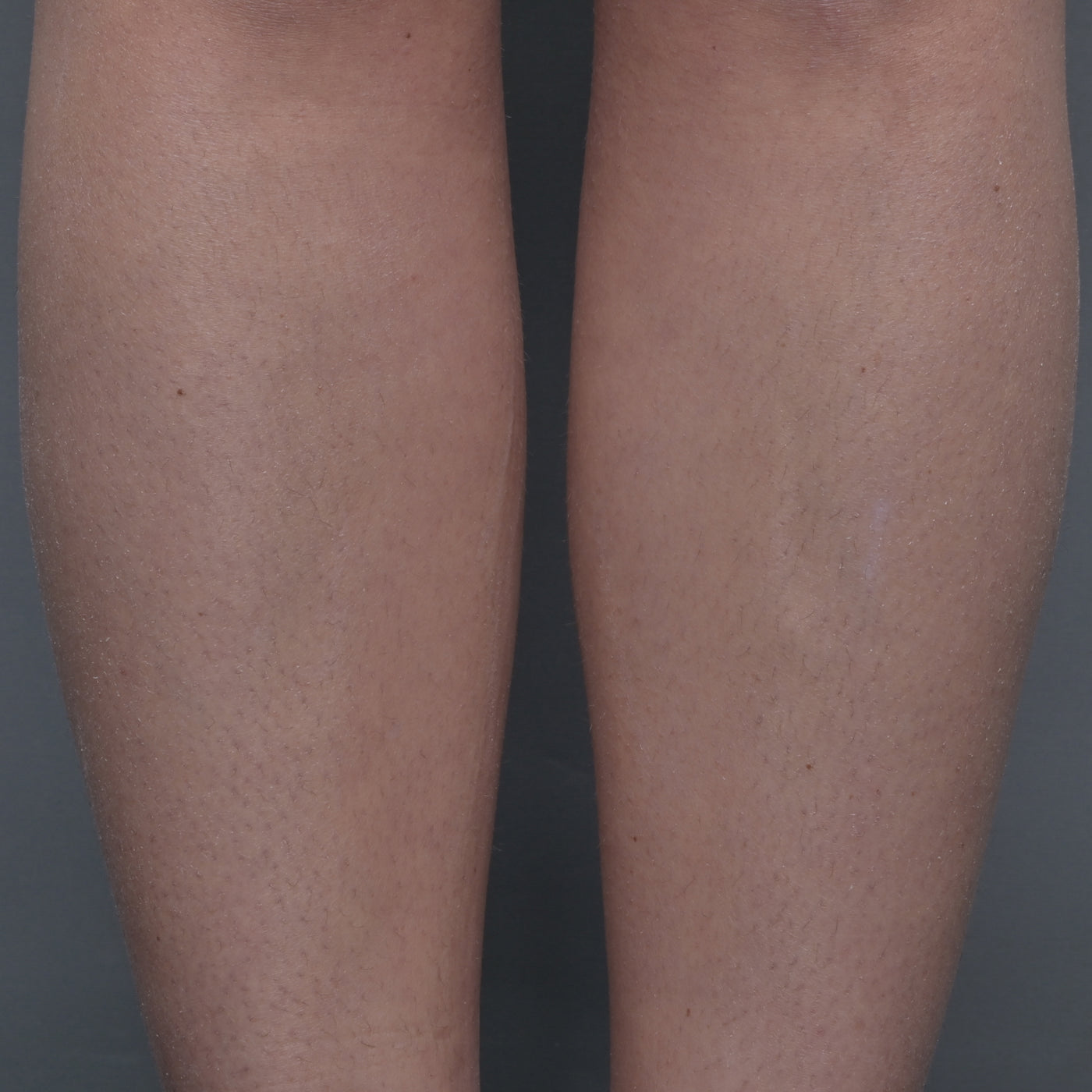 Beau Domaine Skincare by Brad Pitt & Famille Perrin