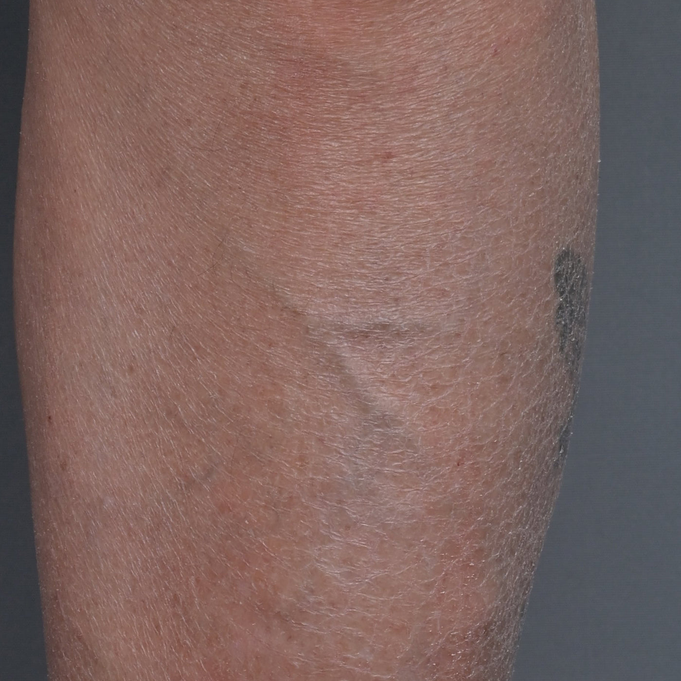 Beau Domaine Skincare by Brad Pitt & Famille Perrin