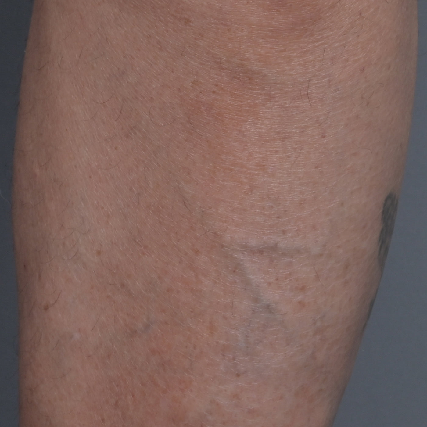 Beau Domaine Skincare by Brad Pitt & Famille Perrin