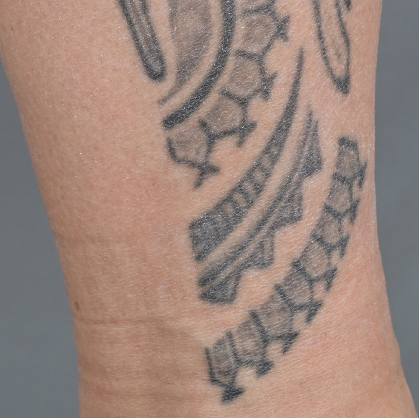 Beau Domaine Skincare by Brad Pitt & Famille Perrin