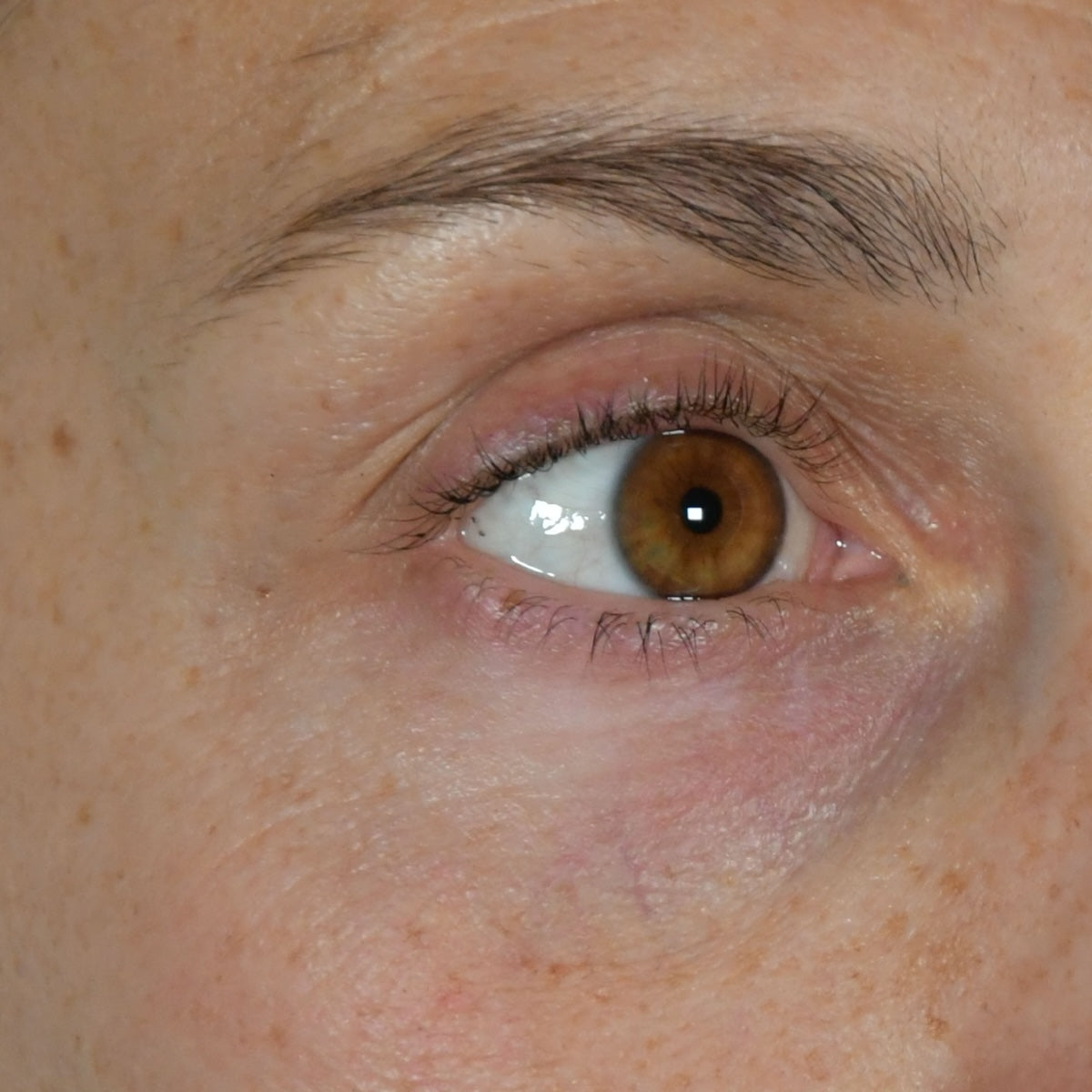 Beau Domaine Skincare by Brad Pitt & Famille Perrin