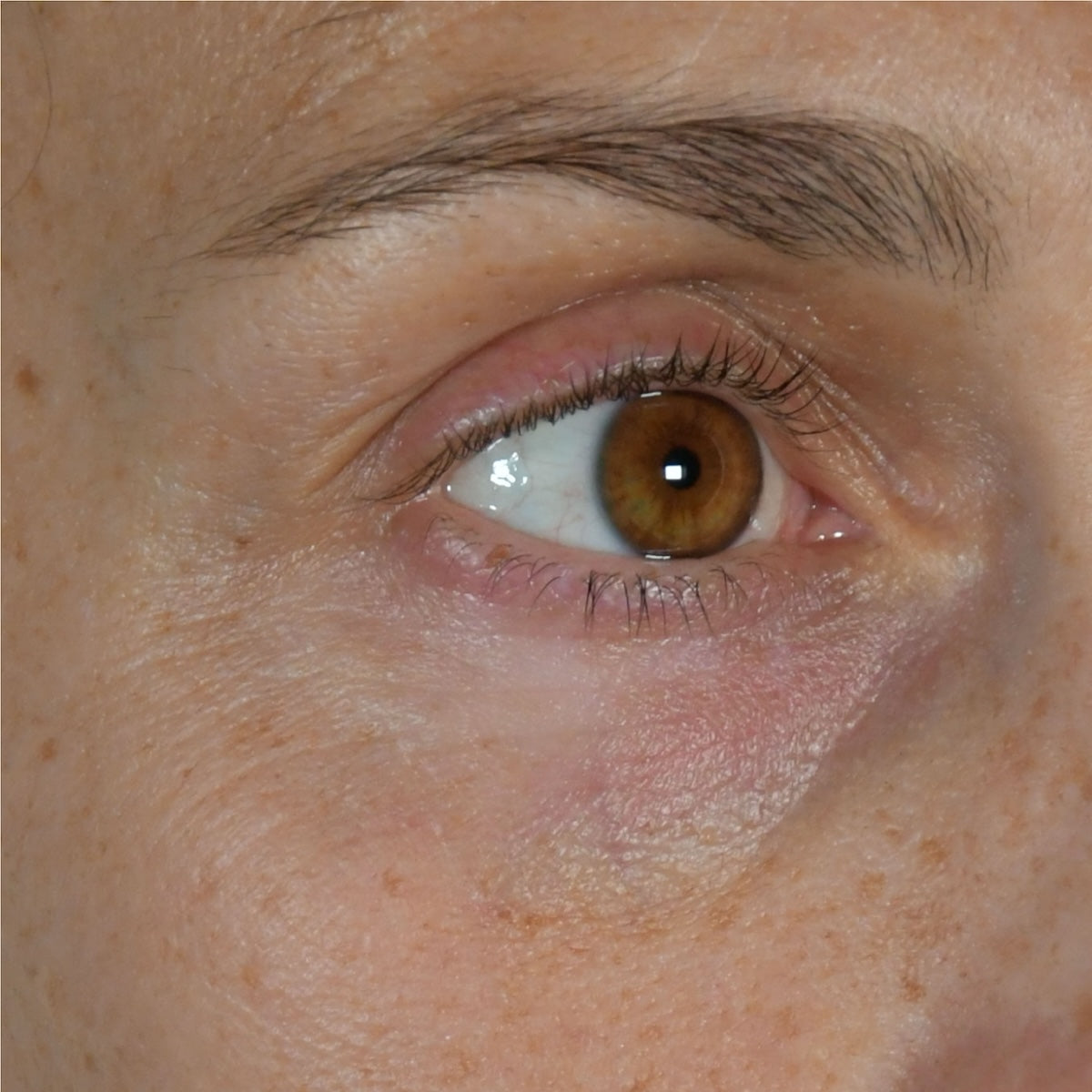 Beau Domaine Skincare by Brad Pitt & Famille Perrin