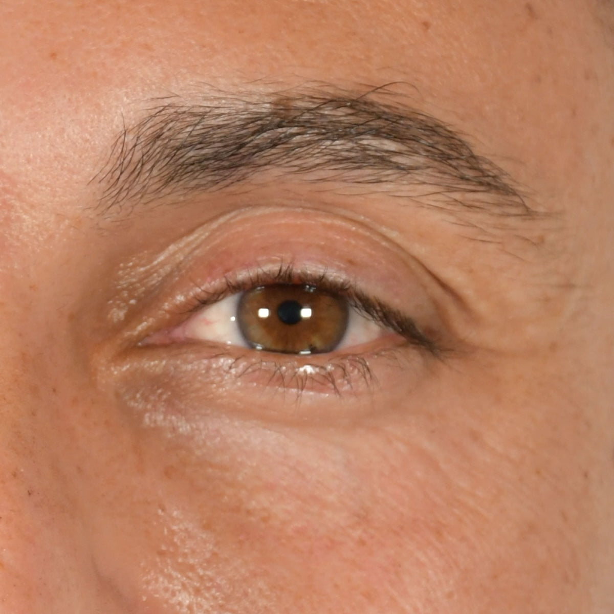 Beau Domaine Skincare by Brad Pitt & Famille Perrin