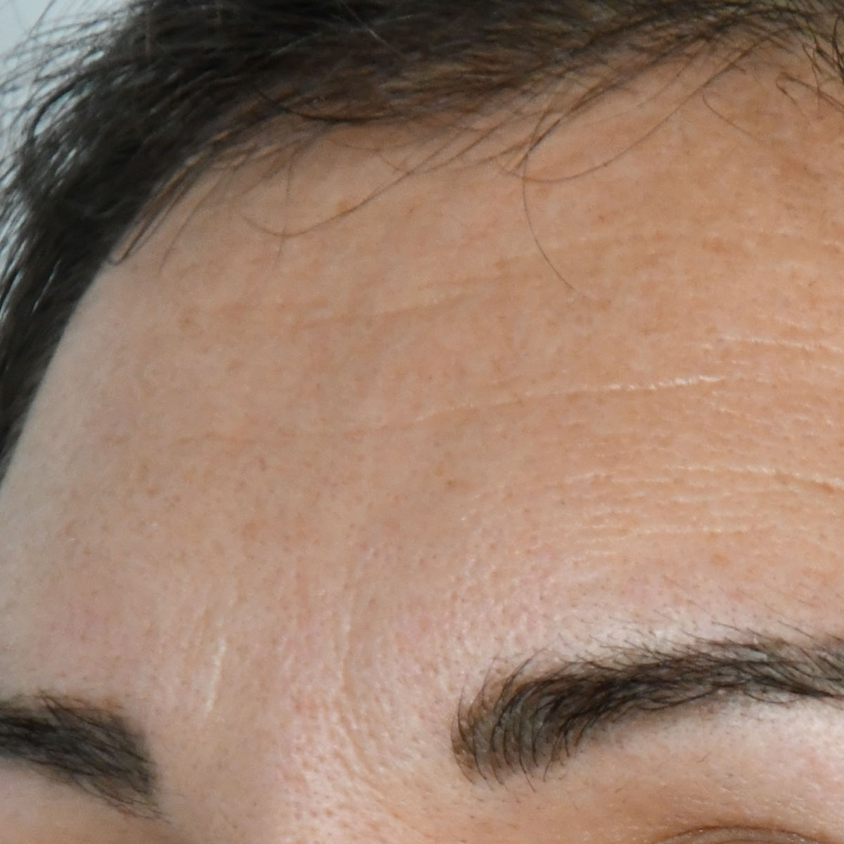 Beau Domaine Skincare by Brad Pitt & Famille Perrin