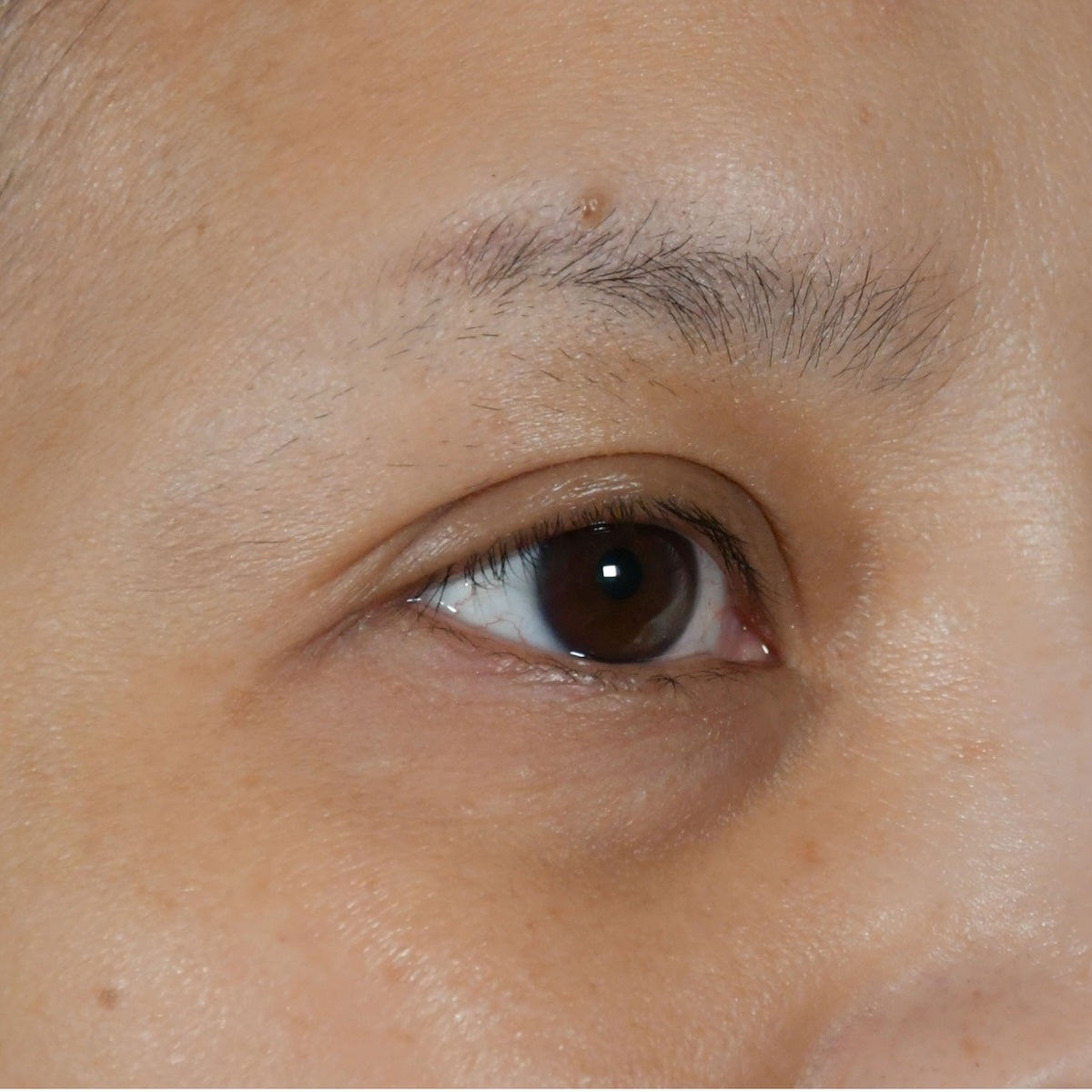 Beau Domaine Skincare by Brad Pitt & Famille Perrin