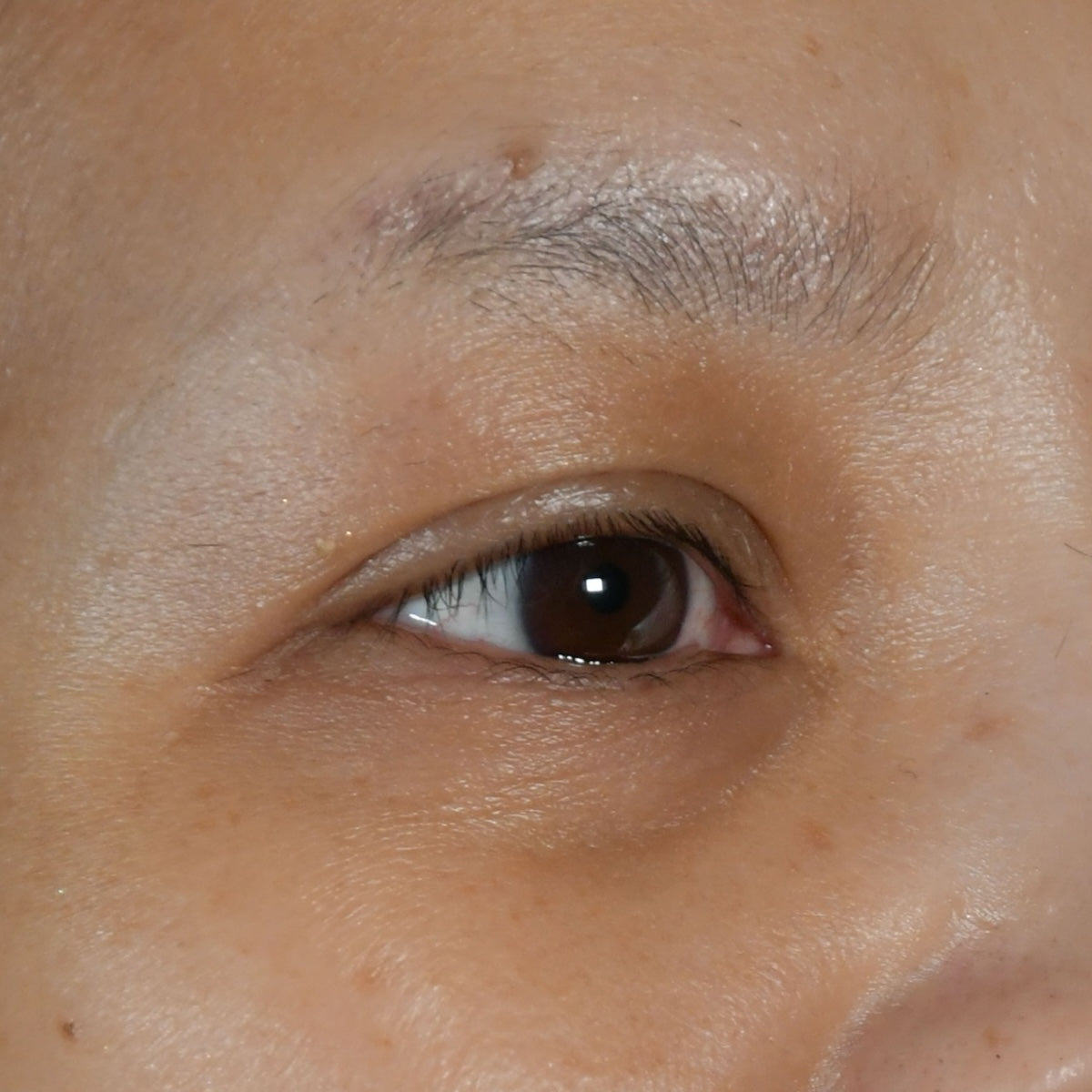 Beau Domaine Skincare by Brad Pitt & Famille Perrin