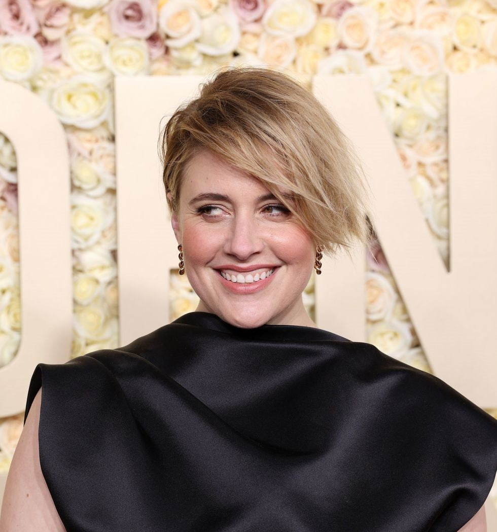 Beau Domaine Skincare by Brad Pitt & Famille Perrin