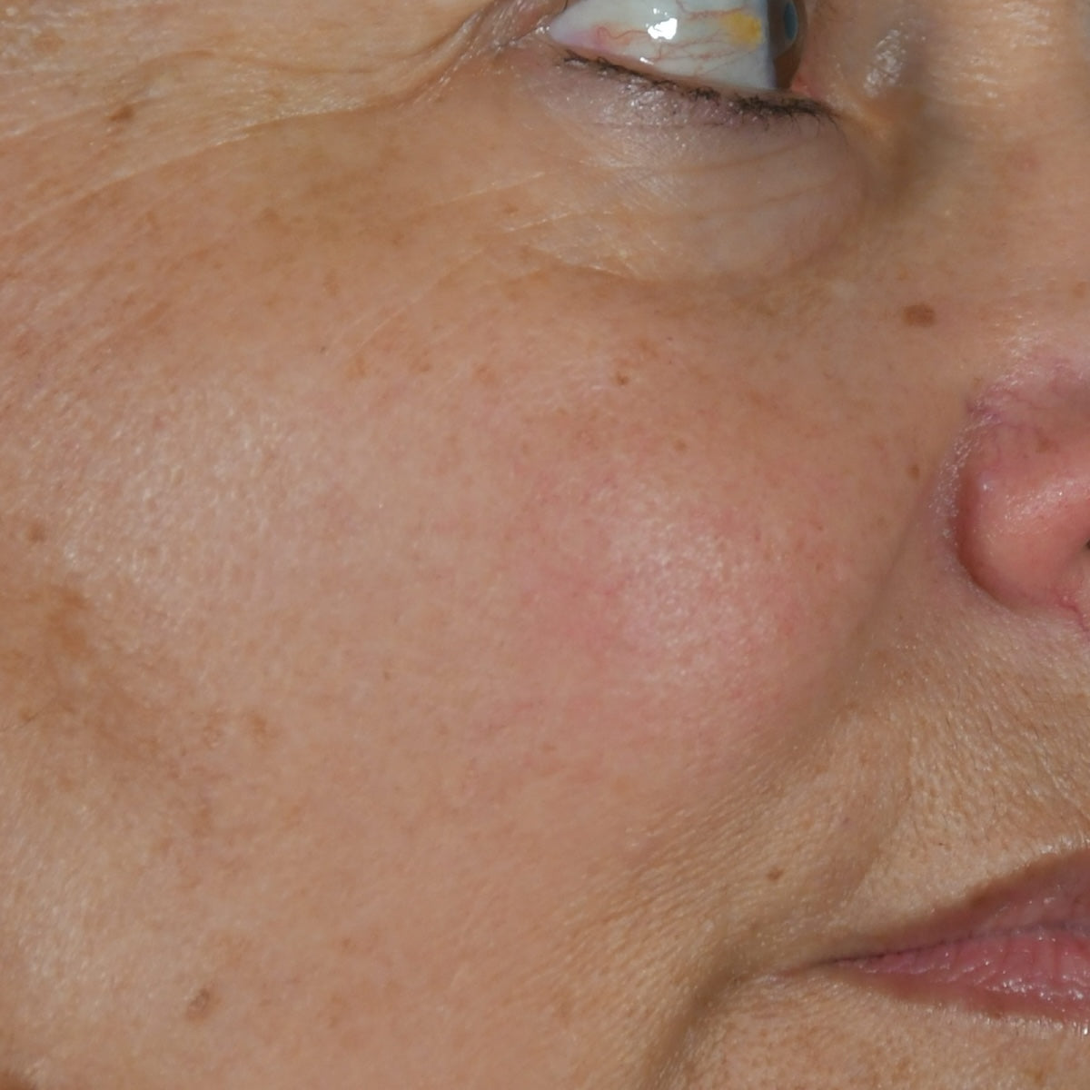 Beau Domaine Skincare by Brad Pitt & Famille Perrin