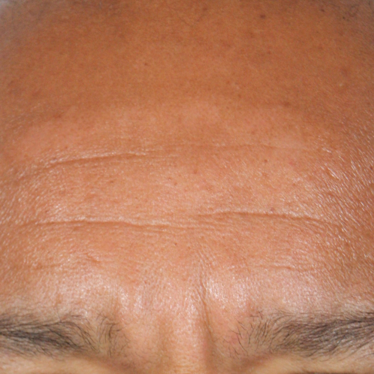 Beau Domaine Skincare by Brad Pitt & Famille Perrin