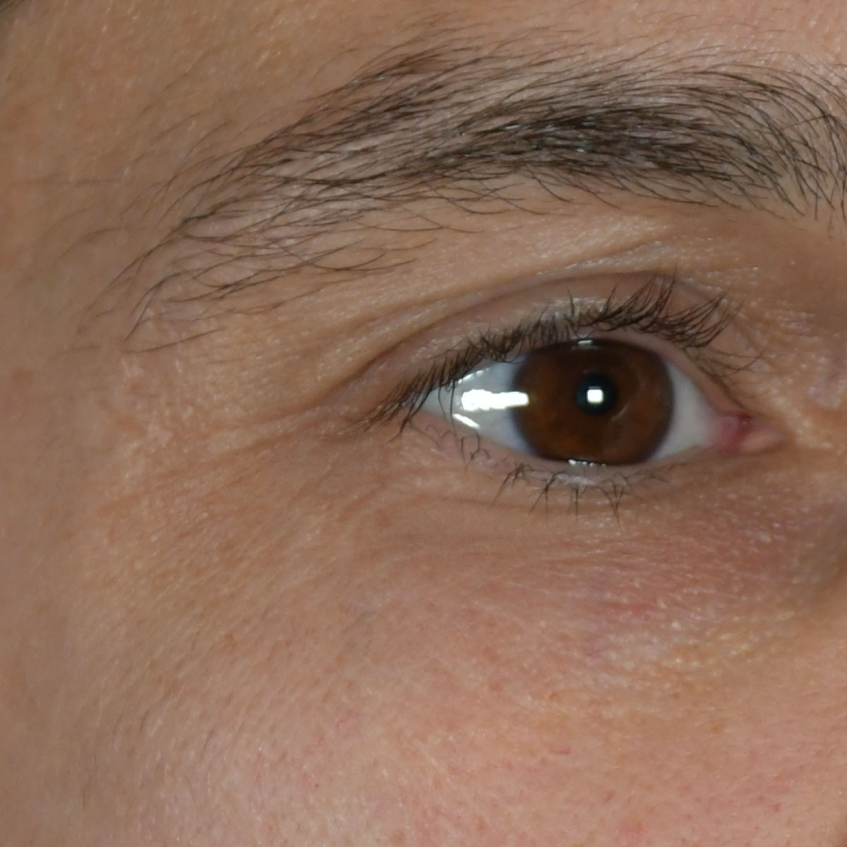 Beau Domaine Skincare by Brad Pitt & Famille Perrin