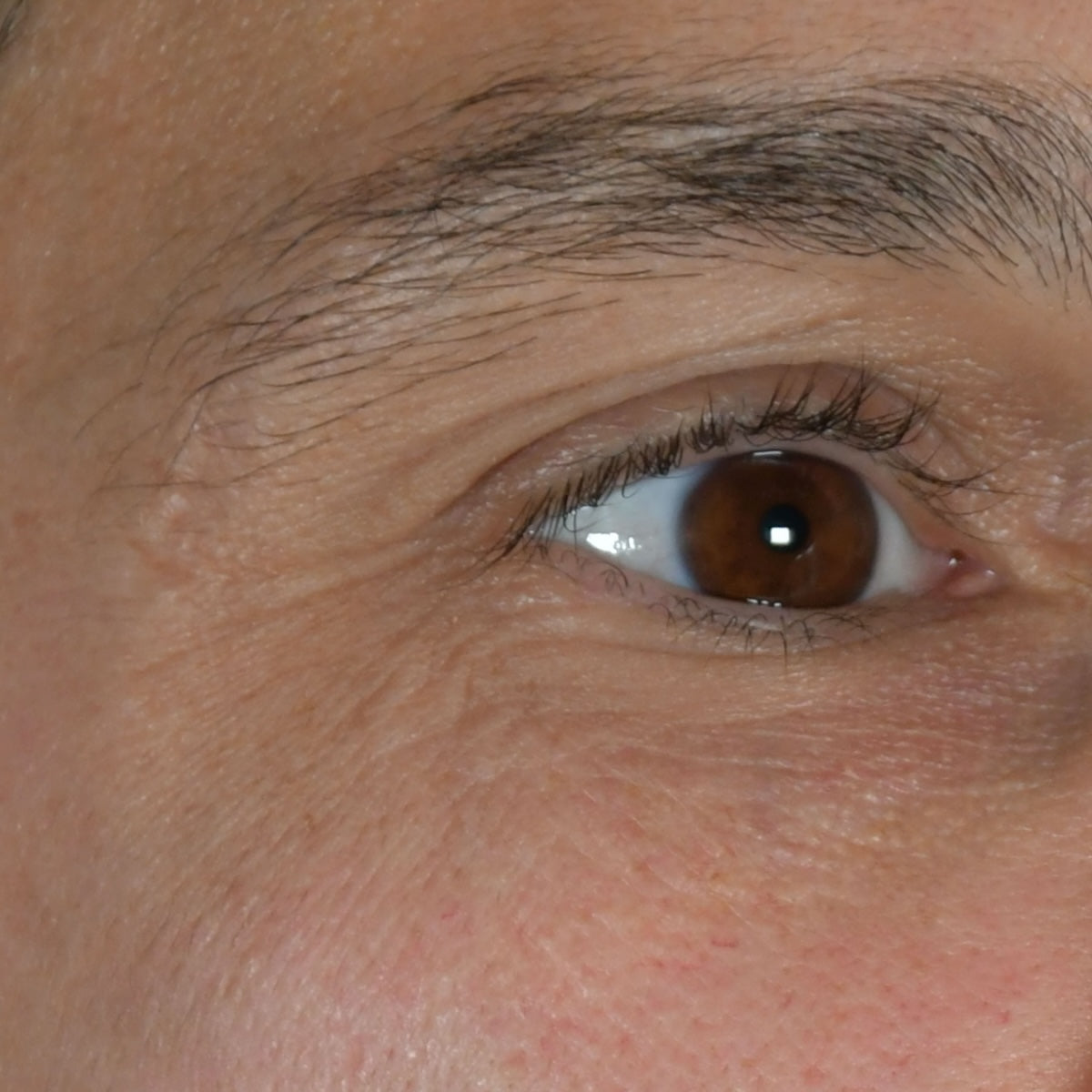 Beau Domaine Skincare by Brad Pitt & Famille Perrin