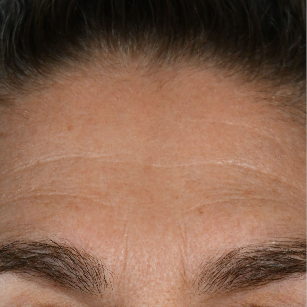 Beau Domaine Skincare by Brad Pitt & Famille Perrin